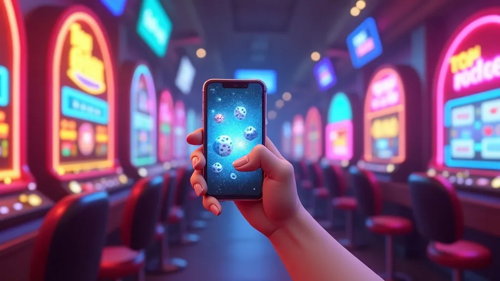 Chicken-road-bonus-login-casino