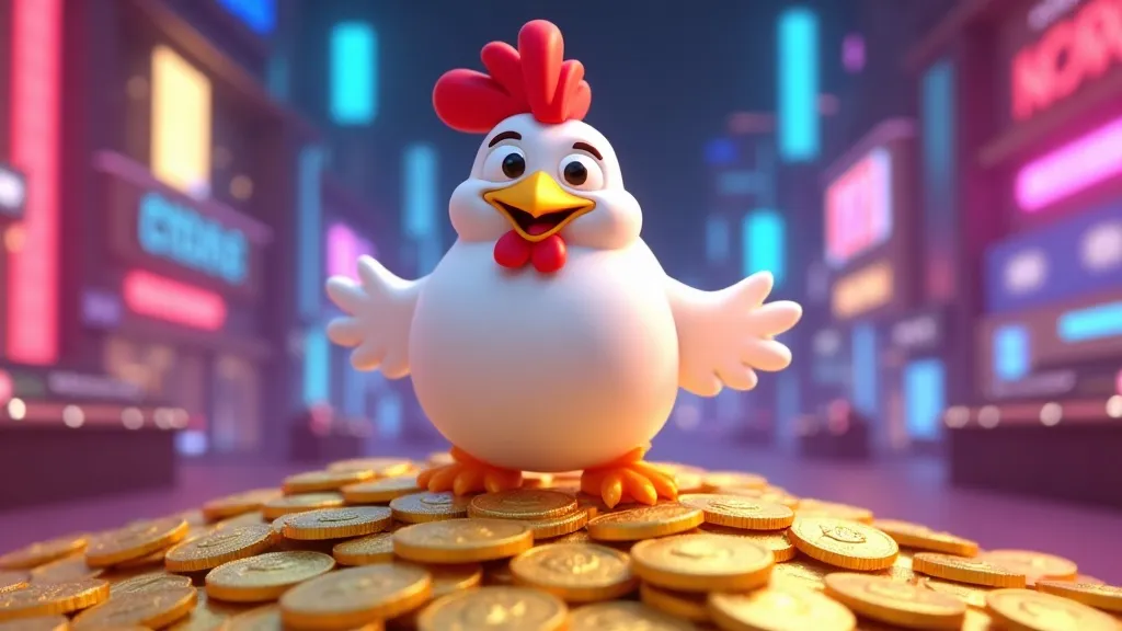 Chicken-road-bonus-login-casino