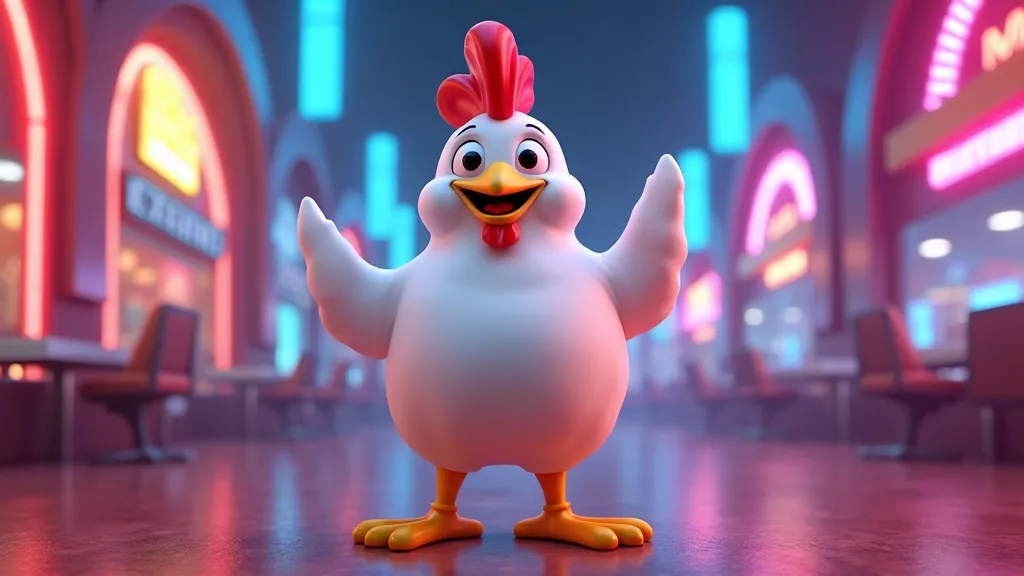 Chicken-road-bonus-login-casino