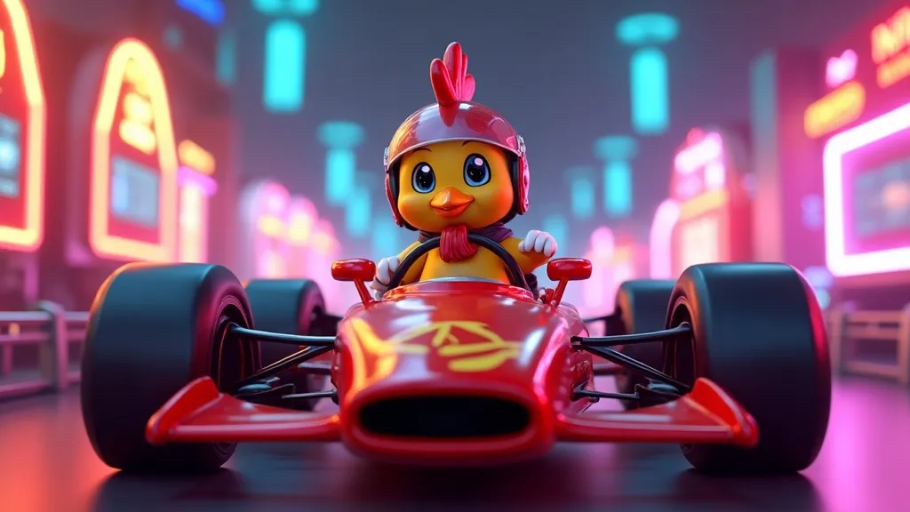 Chicken-road-bonus-login-casino