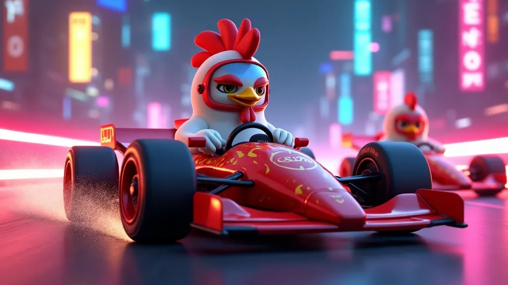 Chicken-road-bonus-login-casino