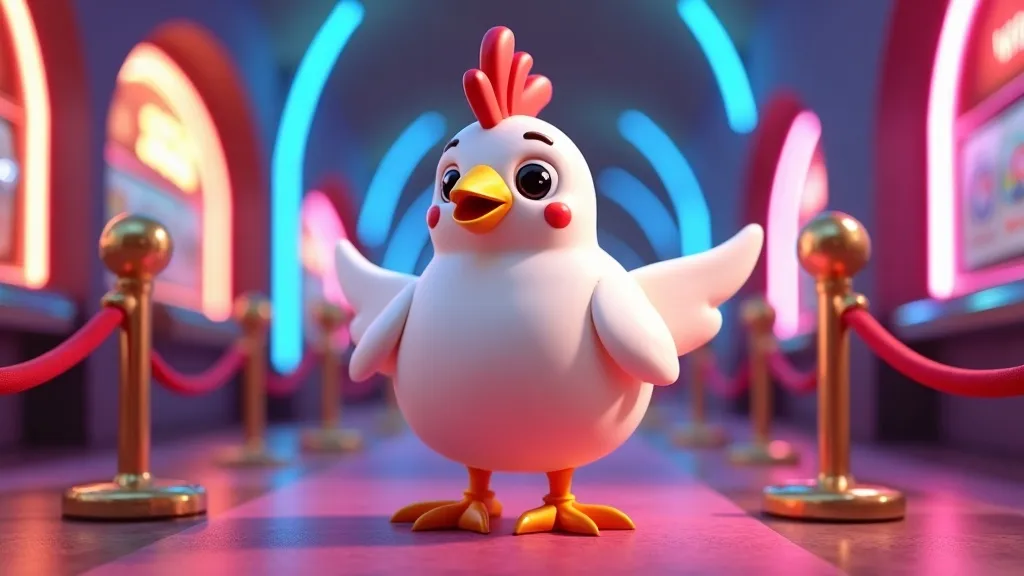 Chicken-road-bonus-login-casino