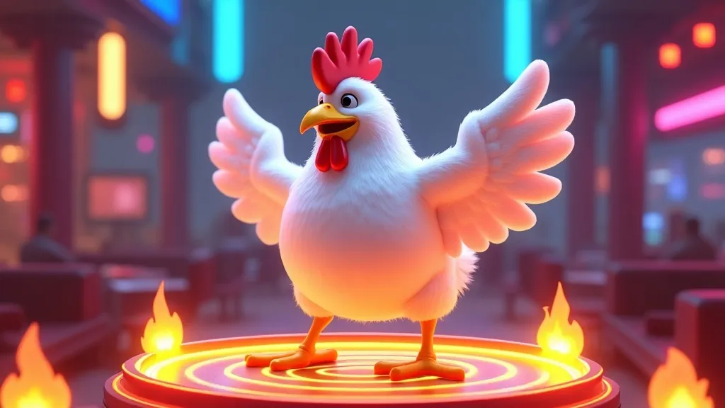 Chicken-road-bonus-login-casino