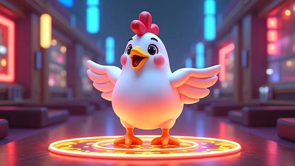 Chicken-road-bonus-login-casino