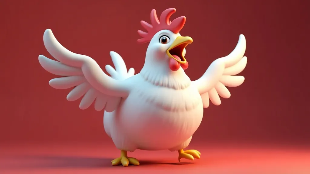 Chicken-road-bonus-login-casino